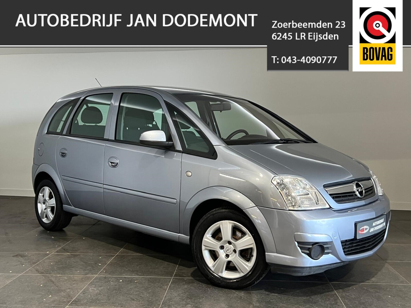 Opel-Meriva-0