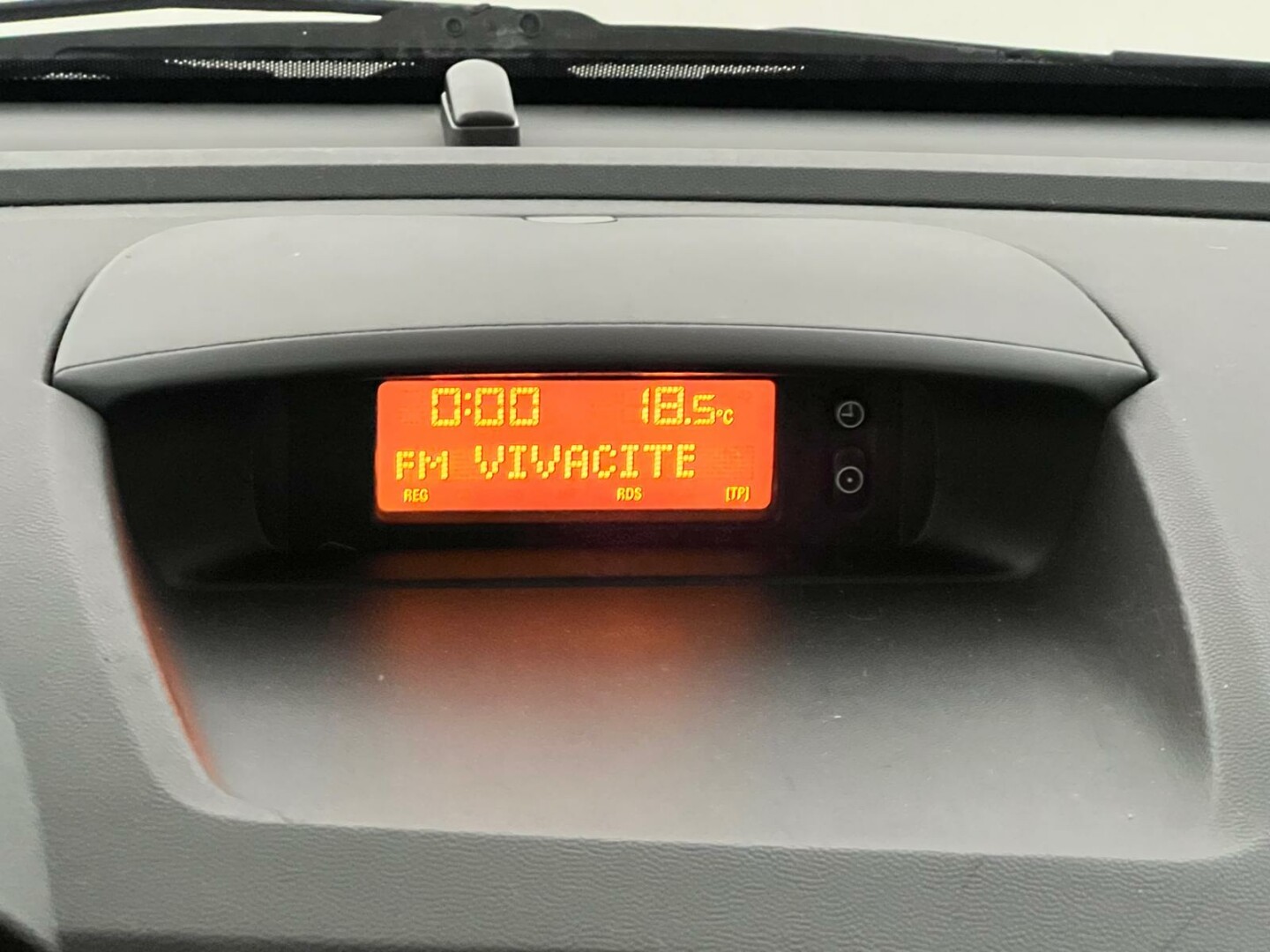 Opel-Meriva-10