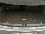 Opel-Meriva-15