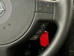 Opel-Meriva-9